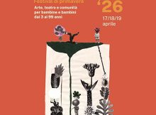 Floralia 2026 Mantova Lunetta