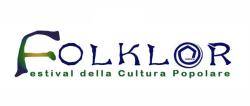 Folklor: Festival Cultura Popolare Mantova