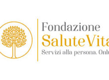 fondazione Salute Vita Serravalle a Po Sermide Felonica