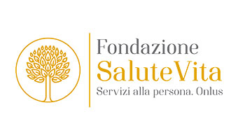 fondazione Salute Vita Serravalle a Po Sermide Felonica