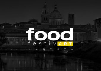 Food FestivArt Mantova 2017