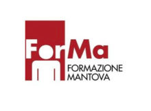 For.Ma. Formazione Mantova