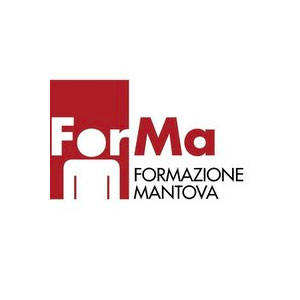 For.Ma. Formazione Mantova