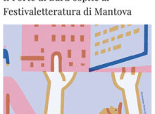 Forte di Bard Festivaletteratura 2023 Mantova