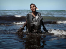 Forte di Bard Non c’è più tempo Festivaletteratura Mantova 2025