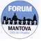 Lista Forum Mantova Città dei Cittadini