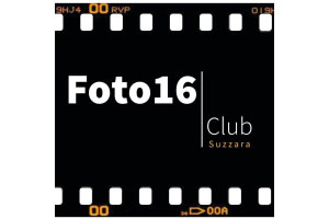 Circolo fotografico Suzzara Foto 16 Club
