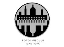 Foto Cine Club Mantova