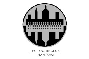 Foto Cine Club Mantova