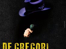 Concerto De Gregori Mantova 2027