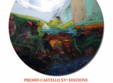 Premio Castello 2021 Franco Margari e Roberta Fiorini