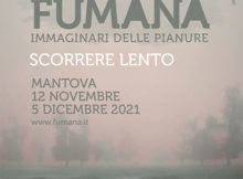 Fumana Mantova 2021 scorrere lento