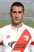 Gaetano Caridi, detto Tano