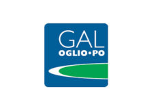 GAL Oglio Po
