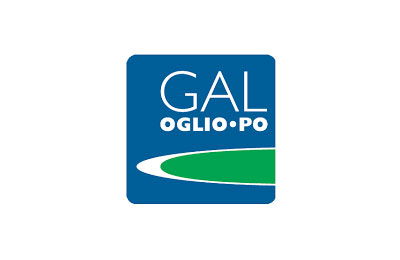 GAL Oglio Po