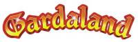 Gardaland