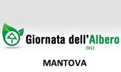 Giornata Albero 2012 Mantova