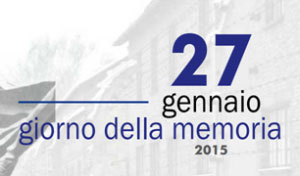 Giornata della memoria 2015 Mantova