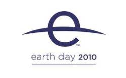 Il Giorno della Terra 2010