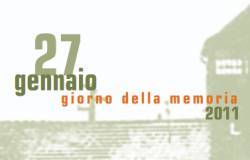 Giorno della Memoria 2011 Mantova