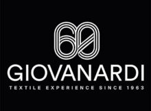 60 anni azienda Giovanardi di Giovanardi Carlo & C.S.N.C. Villimpenta (Mantova)