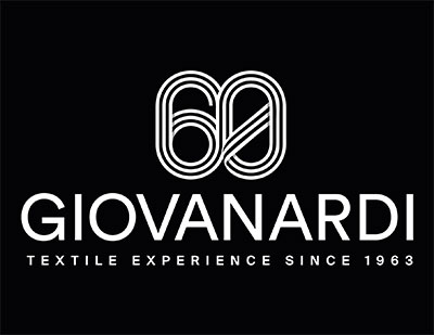 60 anni azienda Giovanardi di Giovanardi Carlo & C.S.N.C. Villimpenta (Mantova)
