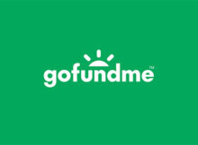 Gofundme