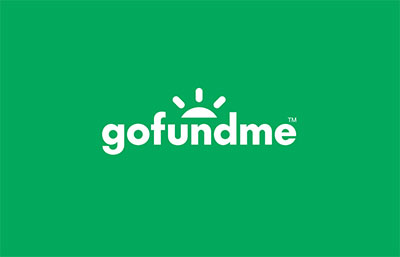 Gofundme