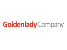 Golden Lady Company