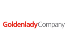 Golden Lady Company