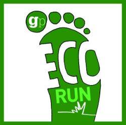 GP Eco Run