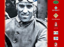 Gran Premio Nuvolari 2019