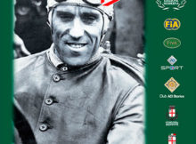 GP Gran Premio Nuvolari 2020