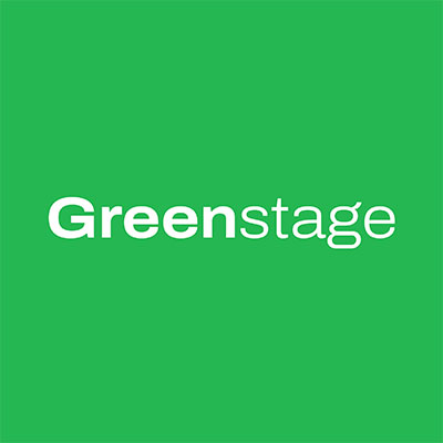 Greenstage Mantova 2025
