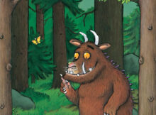 musical gruffalo Mantova 2023