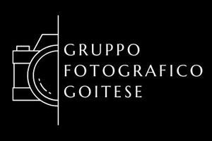 Gruppo Fotografico Goitese Goito (MN)
