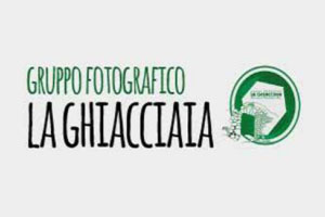  Gruppo Fotografico La Ghiacciaia Marmirolo