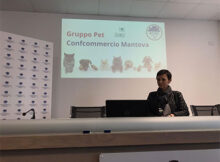 Gruppo Pet Confcommercio Mantova