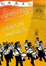 Guidizzolo Fiera in Musica 2010