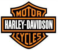 Harley Davidson Mantova - The legend on tour 2010