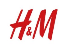 H&M Mantova Centro Commerciale Virgilio