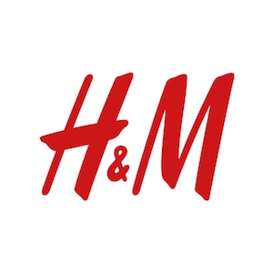 H&M Mantova Centro Commerciale Virgilio