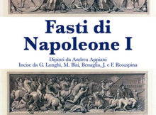 Mostra Fasti di Napoleone I Mantova 2021