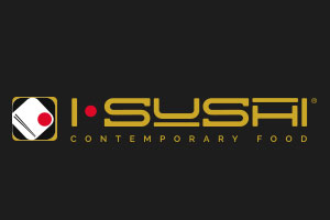 I-Sushi Mantova ristorante giapponese