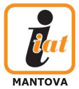 IAT Mantova - APT Mantova