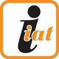 IAT