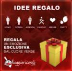 Idee Regalo