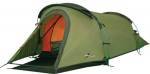 Tenda da campeggio
