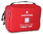 Kit di Primo Soccorso