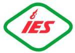 IES Mantova